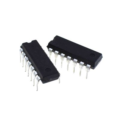 10pcs HA17324 HA17324A DIP14