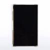 Screen Replacement for Samsung Galaxy Tab 3 7.0 T210 T211 SM-T210 SM-T211 LCD Display Matrix Screen Tablet PC Parts Tested with Free Repair Tools view 2