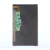 Screen Replacement for Samsung Galaxy Tab 3 7.0 T210 T211 SM-T210 SM-T211 LCD Display Matrix Screen Tablet PC Parts Tested with Free Repair Tools view 3