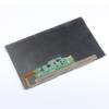 Screen Replacement for Samsung Galaxy Tab 3 7.0 T210 T211 SM-T210 SM-T211 LCD Display Matrix Screen Tablet PC Parts Tested with Free Repair Tools view 4