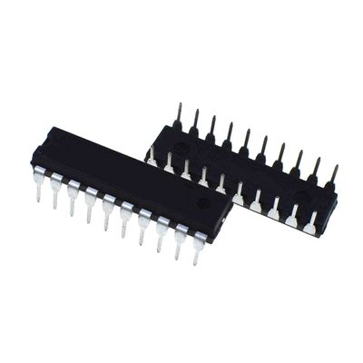 10pcs SN74LS244N DIP-20 74LS244N DIP 74LS244 HD74LS244P DIP20