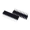 10pcs SN74LS244N DIP-20 74LS244N DIP 74LS244 HD74LS244P DIP20 view 1