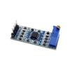 Rakstore 5pcs LM358 100 Times gain Signal Amplification Amplifier Operational Amplifier Module view 4
