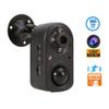 Kan.Do 1080P IR Night Vision Body Motion Detection Security Camera PIR Take Photo + Video Recorder for Warehouse Garage Office Monitor Long Time Standby 3 Month view 2