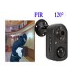 Kan.Do 1080P IR Night Vision Body Motion Detection Security Camera PIR Take Photo + Video Recorder for Warehouse Garage Office Monitor Long Time Standby 3 Month view 3