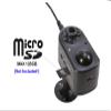 Kan.Do 1080P IR Night Vision Body Motion Detection Security Camera PIR Take Photo + Video Recorder for Warehouse Garage Office Monitor Long Time Standby 3 Month view 4