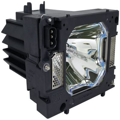 GOLDENRIVER 003-120333-01 Replacement Projector Lamp with Housing Compatible with Christie LX650 Projector