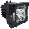 GOLDENRIVER 003-120333-01 Replacement Projector Lamp with Housing Compatible with Christie LX650 Projector view 1