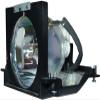 GOLDENRIVER U2-151/28-650 Replacement Lamp with Housing Compatible with Plus U2-1150 U2-813 U2-X1130 U2-815 U2-818 U2-X1150 Projectors view 1