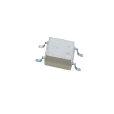 10pcs TLP185GB SOP P185 SMD TLP185 SOP-4 TLP181GB TLP181 TLP180GB TLP180 (TLP180GB)