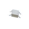 10pcs TLP185GB SOP P185 SMD TLP185 SOP-4 TLP181GB TLP181 TLP180GB TLP180 (TLP180GB) view 1