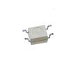 10pcs TLP185GB SOP P185 SMD TLP185 SOP-4 TLP181GB TLP181 TLP180GB TLP180 (TLP180GB) view 2