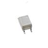 10pcs TLP185GB SOP P185 SMD TLP185 SOP-4 TLP181GB TLP181 TLP180GB TLP180 (TLP180GB) view 3