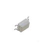 10pcs TLP185GB SOP P185 SMD TLP185 SOP-4 TLP181GB TLP181 TLP180GB TLP180 (TLP180GB) view 4