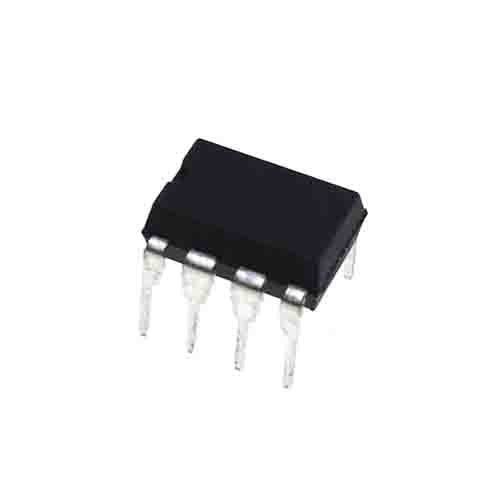 10pcs LMC7660IN DIP-8 LMC7660 DIP8 7660 DIP 7660IN LMC555CN LMC555 LMC662CN LMC662 LMC6482AIN LMC6482 (LMC662CN)