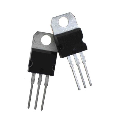 5PCS STGP10NC60KD TO-220 10A 600V GP10NC60KD STGP10NC60 STGP7NC60HD GP7NC60HD STGP7NB60KD (STGP7NB60KD)