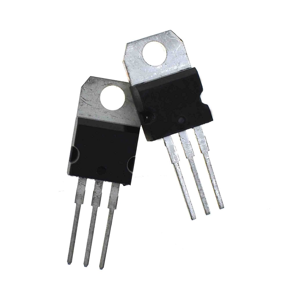 5PCS STGP10NC60KD TO-220 10A 600V GP10NC60KD STGP10NC60 STGP7NC60HD GP7NC60HD STGP7NB60KD (STGP7NB60KD)