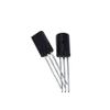 10pcs 2SC1027 TO92L KTC1027 C1027-Y C1027 TO-92L 2SD1347 D1347 2SA949 A949 TO-92 (2SC1027) view 1