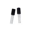 10pcs 2SC1027 TO92L KTC1027 C1027-Y C1027 TO-92L 2SD1347 D1347 2SA949 A949 TO-92 (2SC1027) view 2
