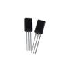 10pcs 2SC1027 TO92L KTC1027 C1027-Y C1027 TO-92L 2SD1347 D1347 2SA949 A949 TO-92 (2SC1027) view 4