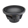 Alpine R-Series R2-W12D4 12 Inch Dual 4-Ohm Voice Coils Subwoofer with 750W RMS view 2