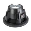 Alpine R-Series R2-W12D4 12 Inch Dual 4-Ohm Voice Coils Subwoofer with 750W RMS view 3