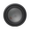 Alpine R-Series R2-W12D4 12 Inch Dual 4-Ohm Voice Coils Subwoofer with 750W RMS view 4