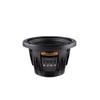 Alpine R2-W8D2 8" R-Series R2 Subwoofer, Dual 2-Ohm, 350 Watt RMS view 4