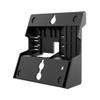 Fanvil WB101 Wall Mount Black view 1