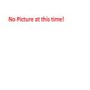 Powerboss 3315385 BRUSH view 1