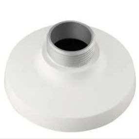HANWHA TECHWIN SBP-122HM Hanging Mount Bracket for PTZ/Dome Camera.