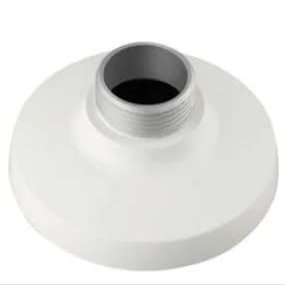 HANWHA TECHWIN SBP-122HM Hanging Mount Bracket for PTZ/Dome Camera.