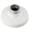 HANWHA TECHWIN SBP-122HM Hanging Mount Bracket for PTZ/Dome Camera. view 1