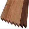 Barrington Hardwoods Domestic Exotic Variety Pack - Butternut, Coffee Nut, Grey Elm, Walnut - 3/4" x 2" (8 Pcs) (3/4" x 2" x 18") view 2