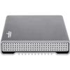 Rocstor 1TB ROCPRO P33 SSD USB 3.0/3.1 Portable Drive view 1