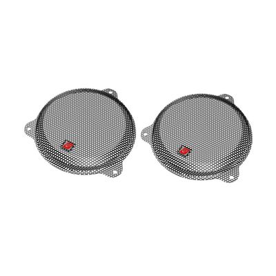 Cerwin Vega CDSG for Harley Davidson Street Glide Fairing Speaker Grills (Pair)