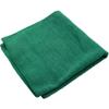 CLOTH MICROFIBER 16X16 33GM GREEN view 1