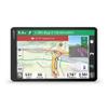 Garmin dzl OTR1000 (Renewed), 10-inch GPS Truck Navigator, Easy-to-read Touchscreen Display, Custom Truck Routing and Load-to-dock Guidance view 1