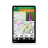 Garmin dzl OTR1000 (Renewed), 10-inch GPS Truck Navigator, Easy-to-read Touchscreen Display, Custom Truck Routing and Load-to-dock Guidance view 2