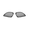 Cerwin Vega Mobile CV RPM Harley Davidson  Ultra Universal Road Glide Speaker Grills (Pair) view 2