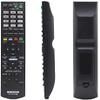 RM-AAU116 Replaced Remote for Sony AV Receiver System STR-DH740 STR-DH830 STR-DH550 STR-DH540B SS-SRP3500 HT-DDW3500 view 2