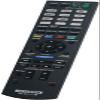RM-AAU116 Replaced Remote for Sony AV Receiver System STR-DH740 STR-DH830 STR-DH550 STR-DH540B SS-SRP3500 HT-DDW3500 view 4