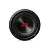 Alpine R2-W8D4 8" R-Series R2 Subwoofer, Dual 4-Ohm, 350 Watt RMS view 1