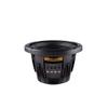 Alpine R2-W8D4 8" R-Series R2 Subwoofer, Dual 4-Ohm, 350 Watt RMS view 2