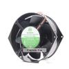 5E-230B Fan AC 230V 46/44W 170 * 150 * 55MM 2-Wire Axial Cooling Fan for UPS Power Supply W2S130-AA03-01 view 3