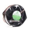 5E-230B Fan AC 230V 46/44W 170 * 150 * 55MM 2-Wire Axial Cooling Fan for UPS Power Supply W2S130-AA03-01 view 4