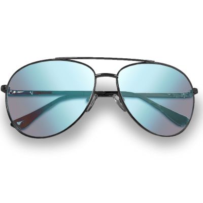 Colorblind Glasses Teen-020 for Red Green Colorblindness Both Outdoor and Indoor Use