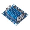 AITIAO 5Pcs TPA3110 XH-A232 30W+30W 2.0 Channel Digital Stereo Audio Power Amplifier Board DC 8-26V 3A view 2
