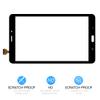 for Samsung Galaxy Tab A 8.0 2017 T385 Screen Replacement SM-T385 Touch Screen Sensor Digitizer Assembly Glass Panel Full Repair Parts Kit with Tools (Black) view 2