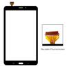 for Samsung Galaxy Tab A 8.0 2017 T385 Screen Replacement SM-T385 Touch Screen Sensor Digitizer Assembly Glass Panel Full Repair Parts Kit with Tools (Black) view 3